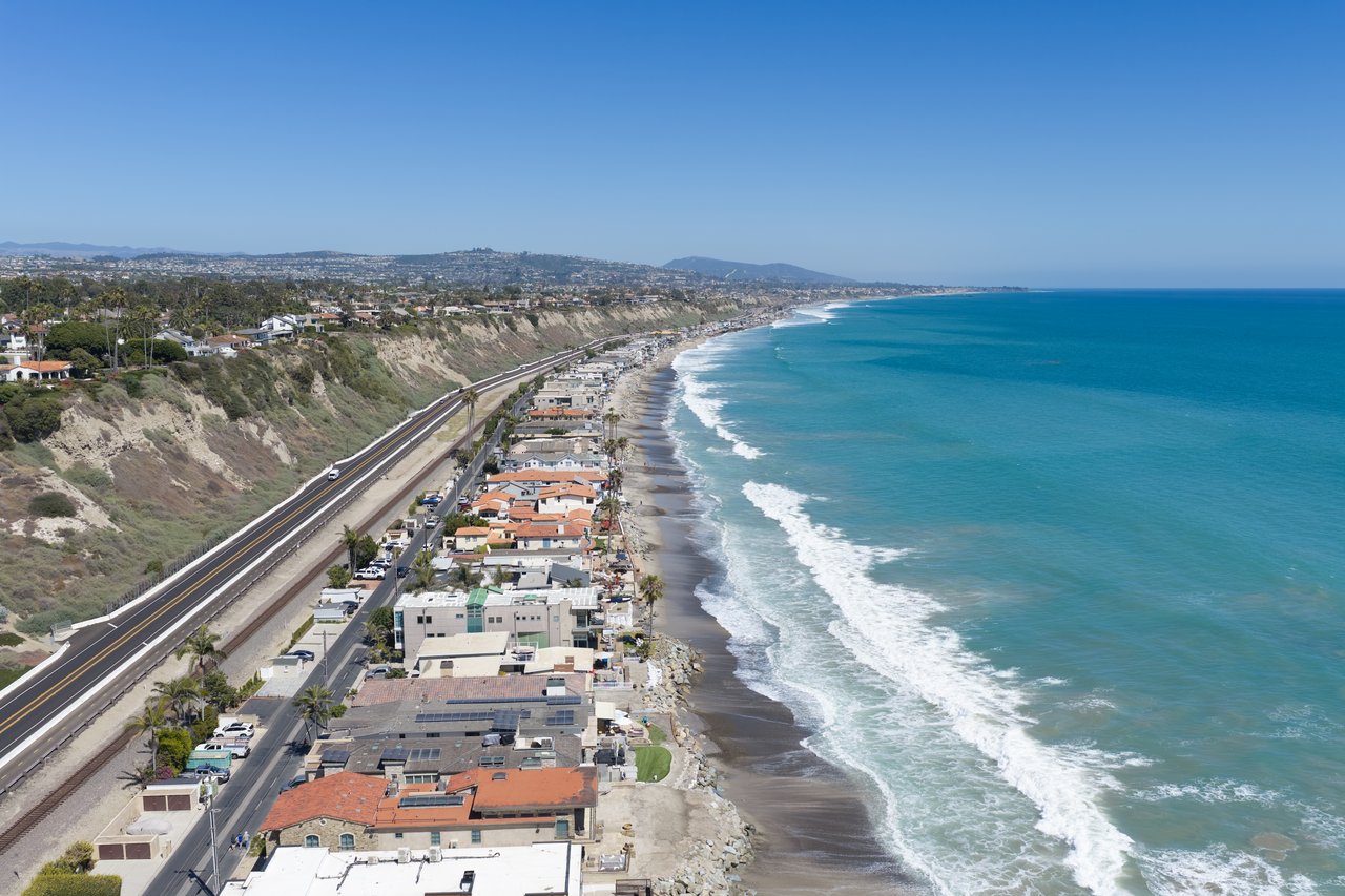 35121 Beach Road