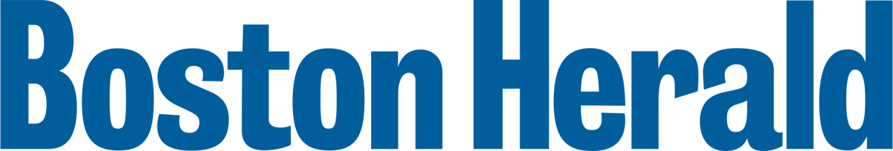 logo {{@index}}