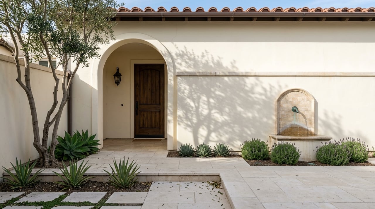 What It’s Like To Live In Montebello As A Homebuyer