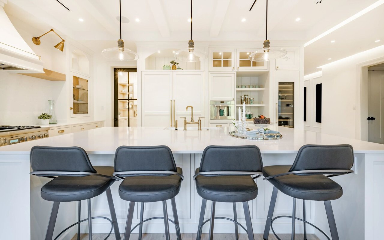 Okanagan Real Estate Market Statistics – March 2023