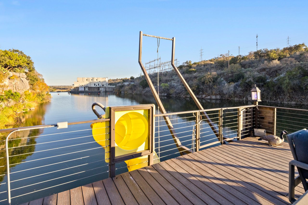 1450 Los Escondidos ST