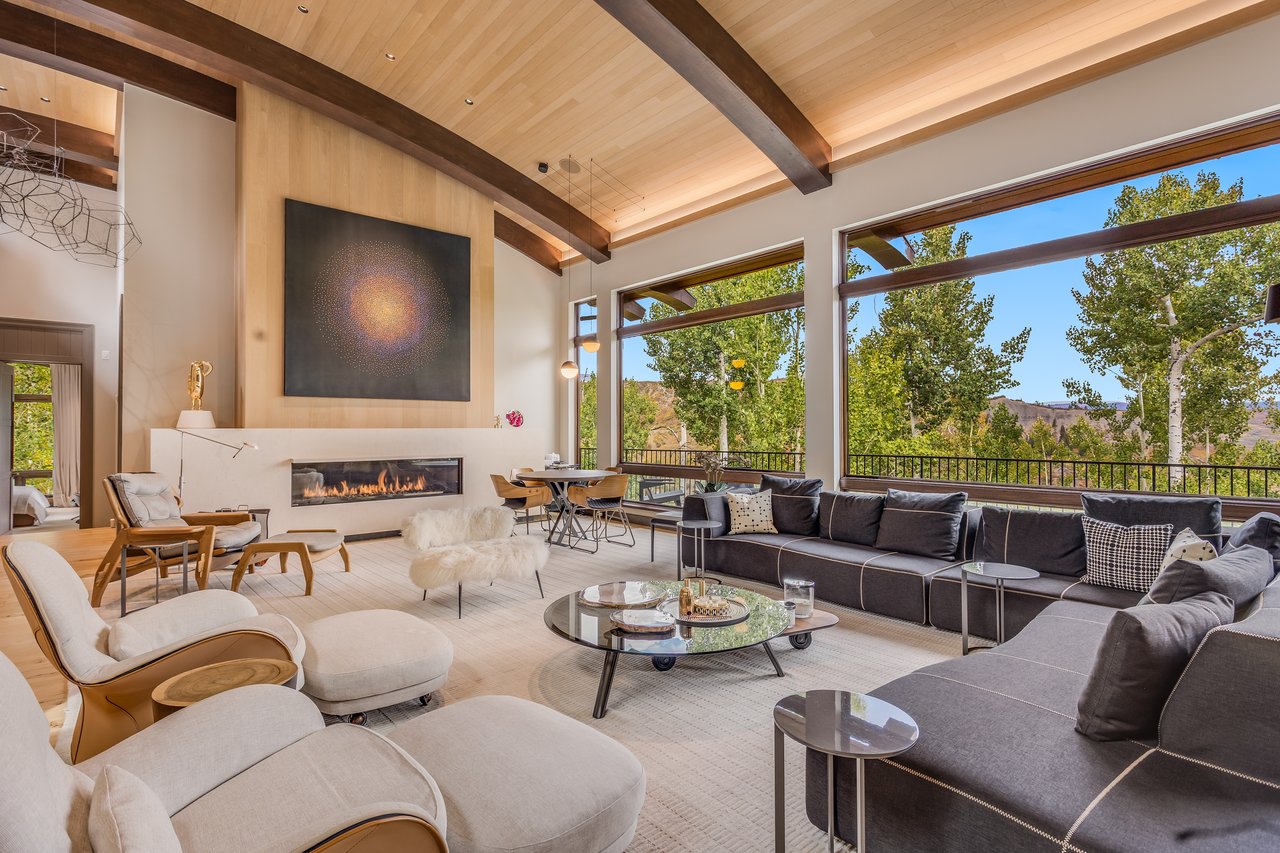 Edgewood Lane Masterpiece