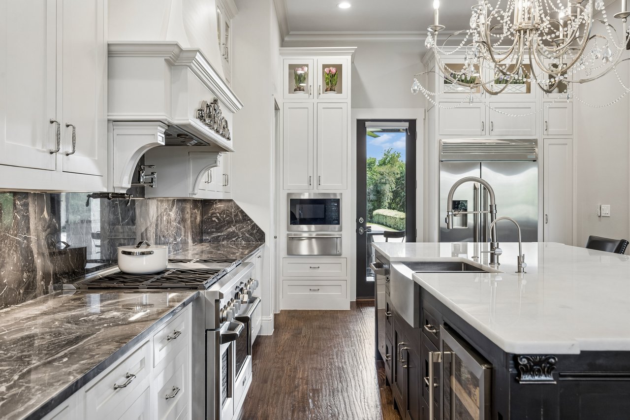 317 Knights Trail