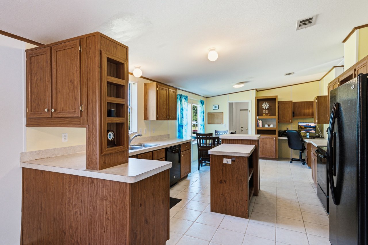 3410 ANATA DR