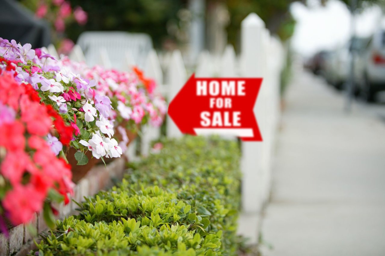 Long Island Spring Real Estate Market Update – When Is the Best Time to Sell?
