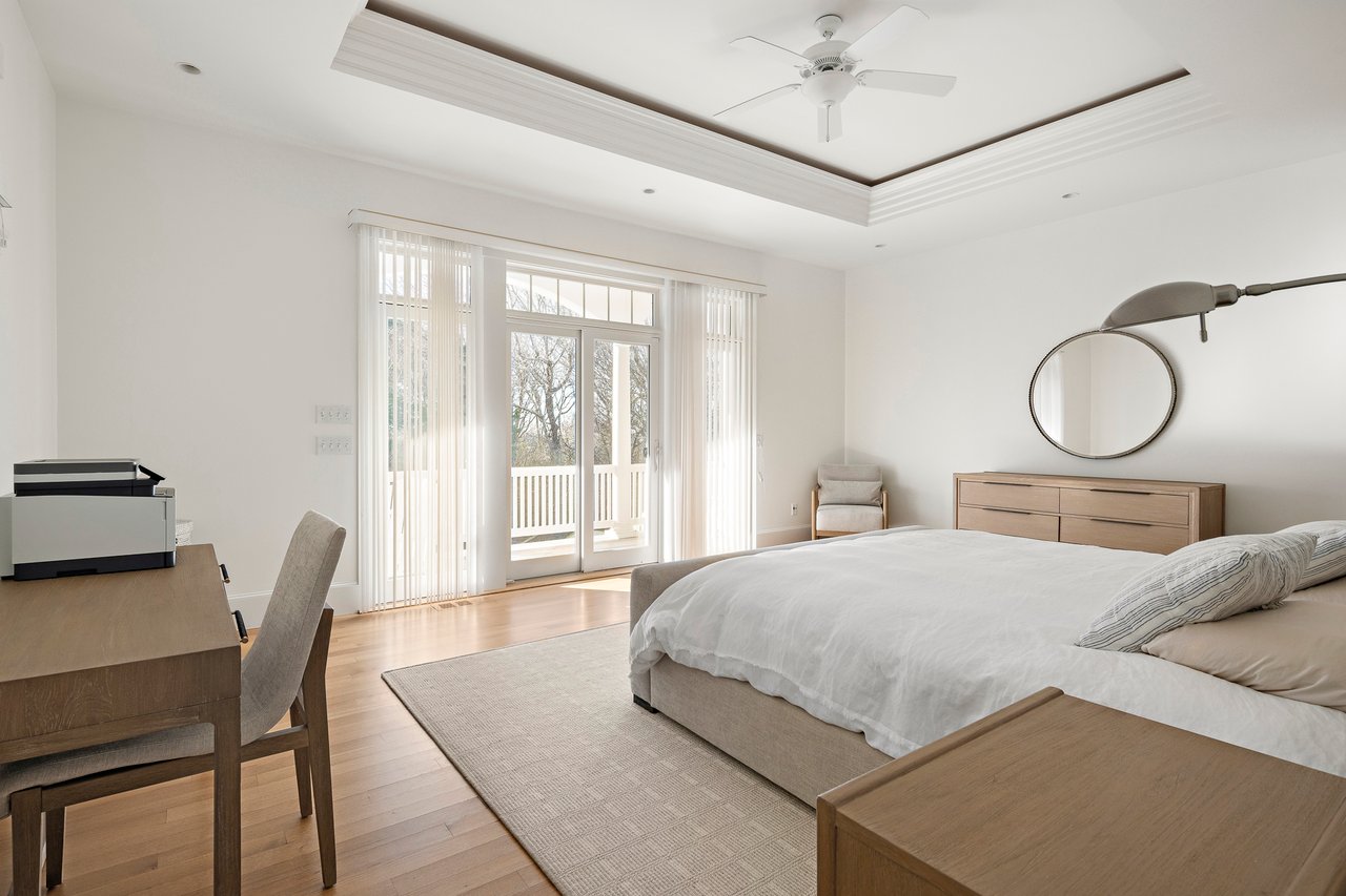 15 Beach Plum Meadows