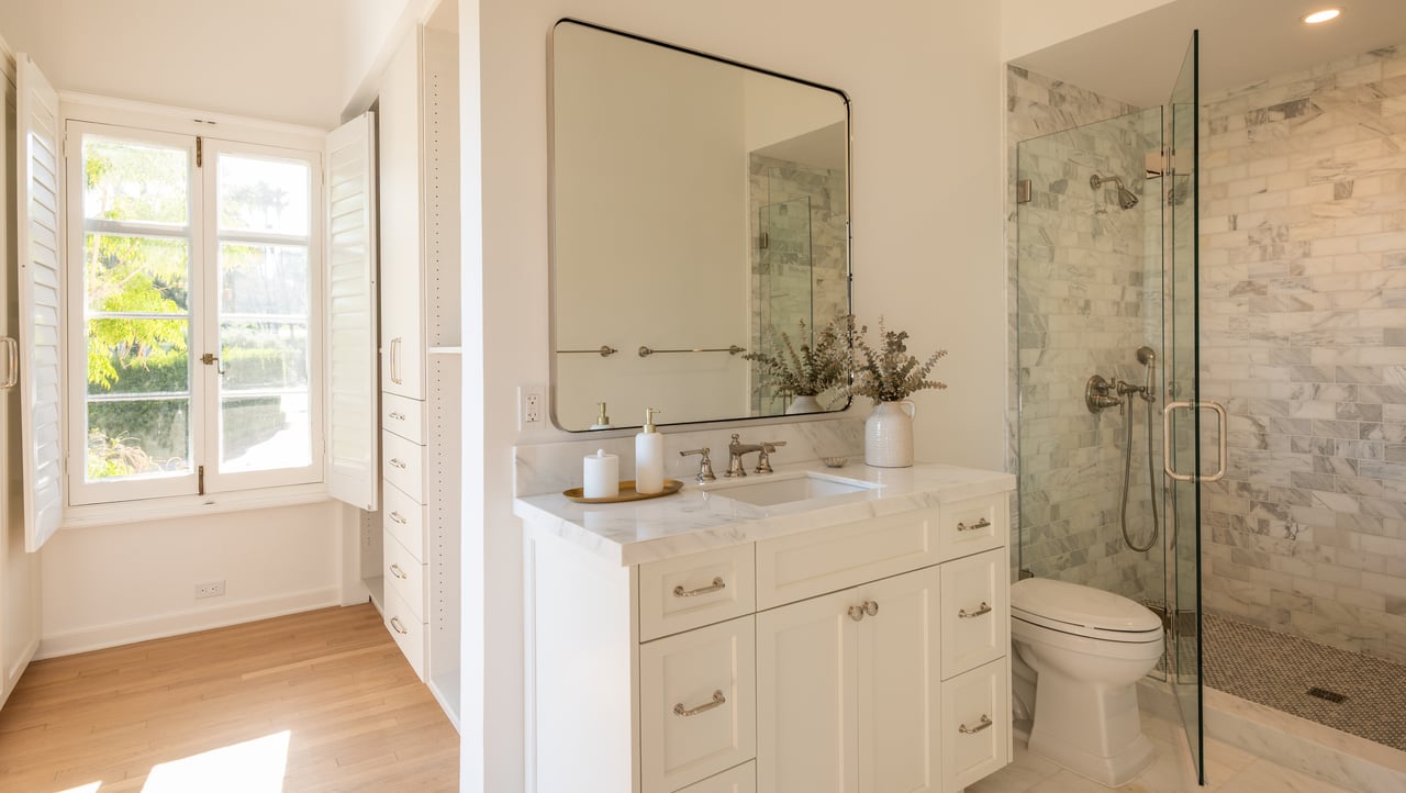 356 Saint Pierre Rd, Bel Air