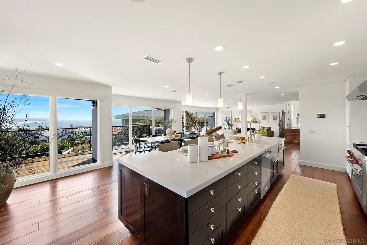 5791 La Jolla Corona Dr