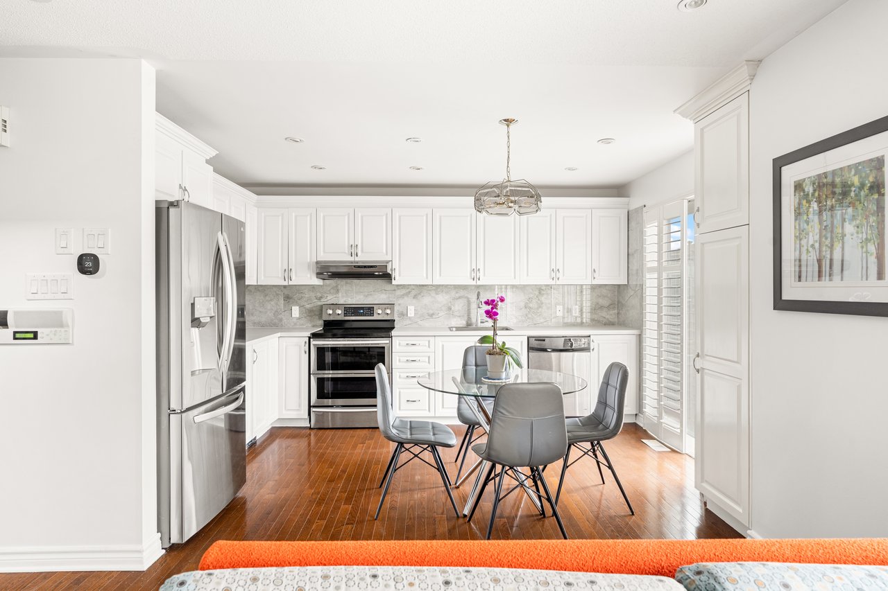 499 Paul Metivier Drive