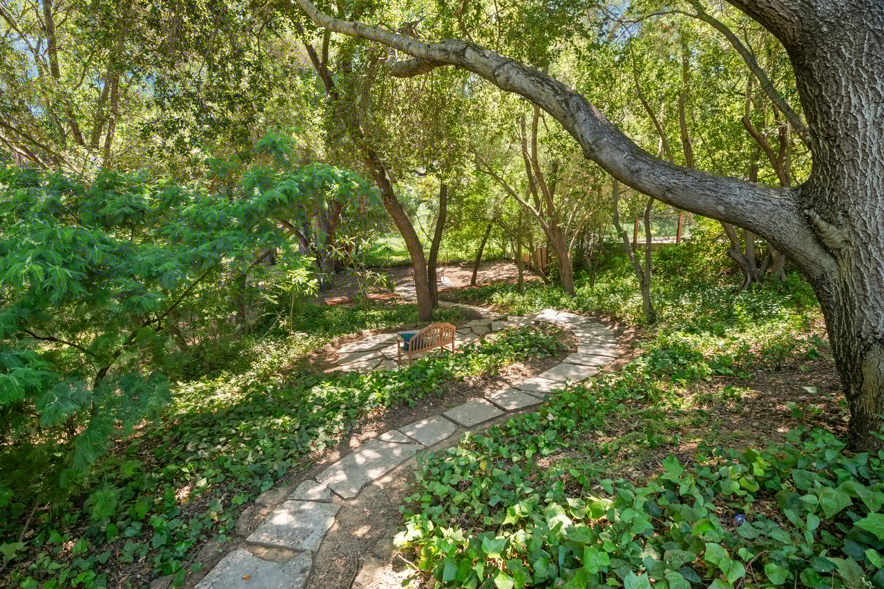 57 Ellenwood Avenue