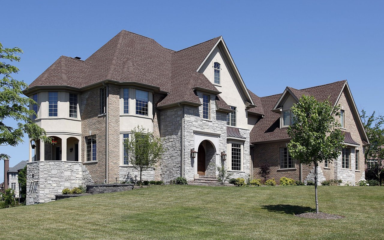 Oak Brook