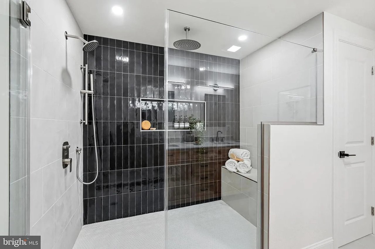 1309 Marlkress Rd, Cherry Hill, NJ 08003