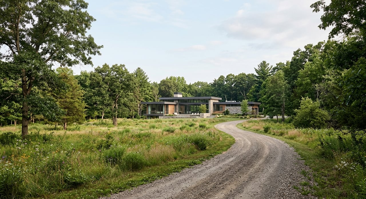 Buying Land Or Acreage In Dripping Springs