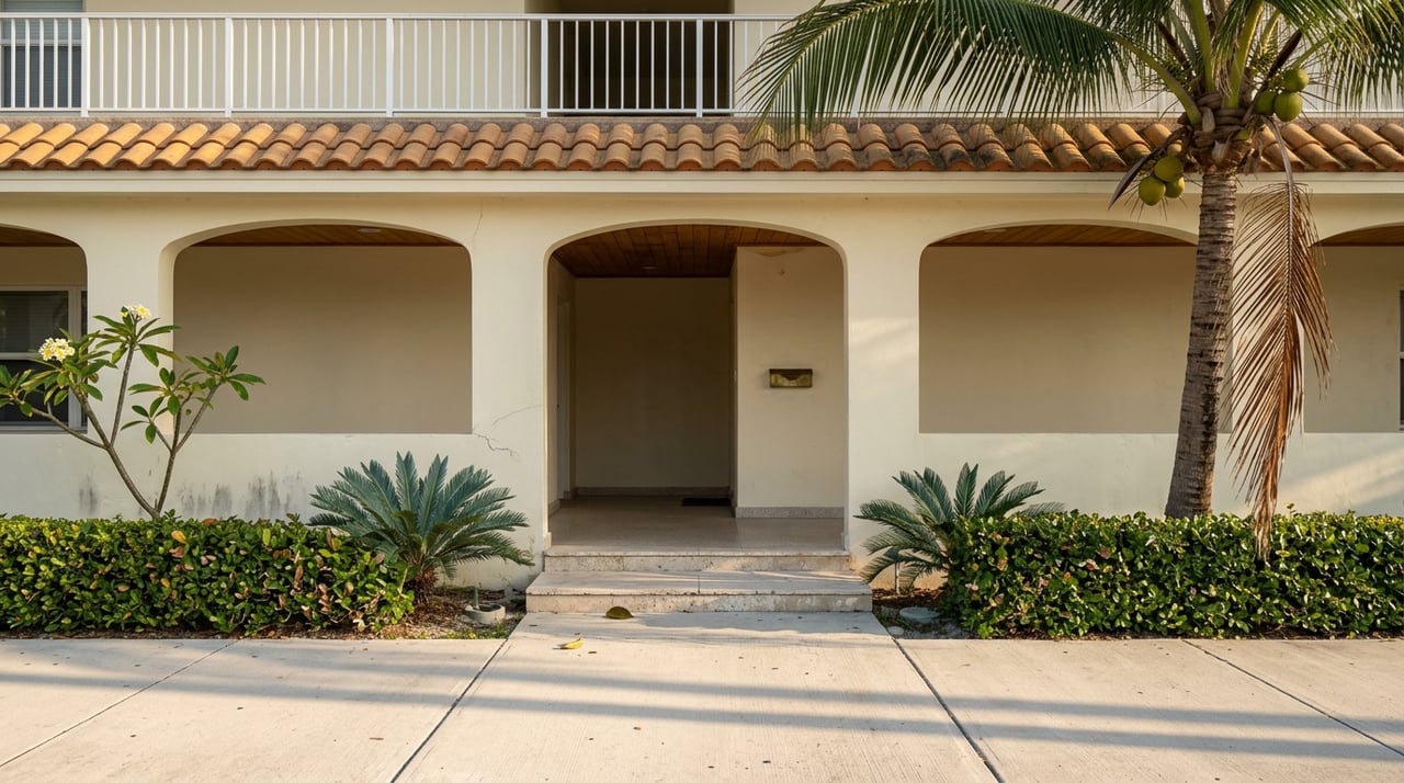 Summer 2026 in Lauderdale-by-the-Sea: The Pier Becomes a Jobsite, and the Neighborhood Barely Blinks
