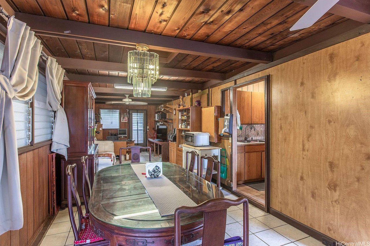 92-575 Pilipono Street, Kapolei, HI 96707
