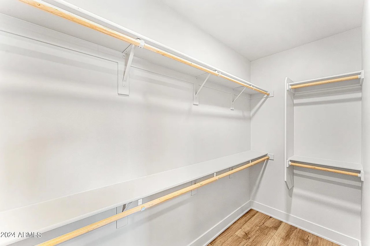 3131 N CENTRAL Avenue, 3015, Phoenix Unit: 3015