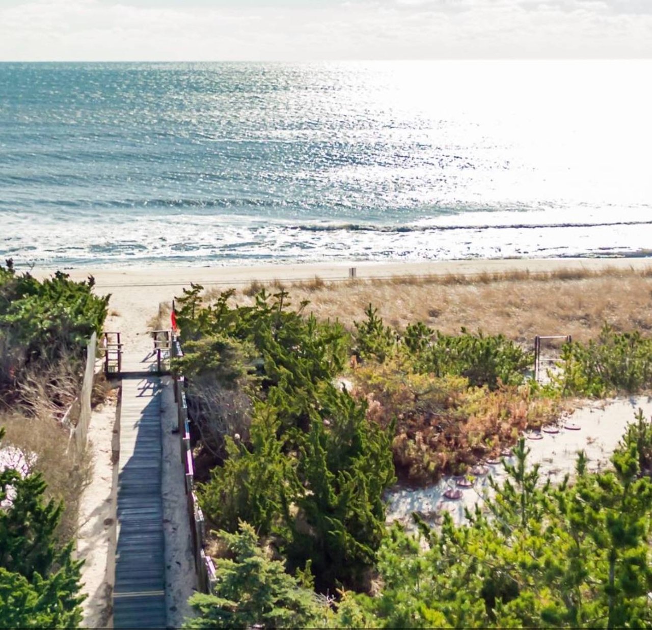 26 Ocean Ln