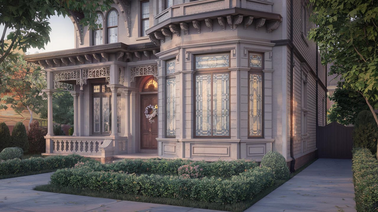 How to Use Virtual Tours When Selling Your Home in St. Louis, MO