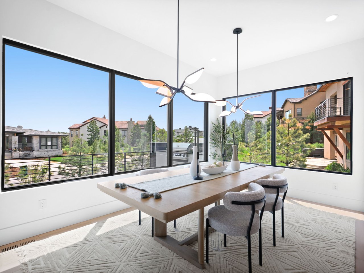 Live Elevated: Custom Luxury in the Heart of Ravenna