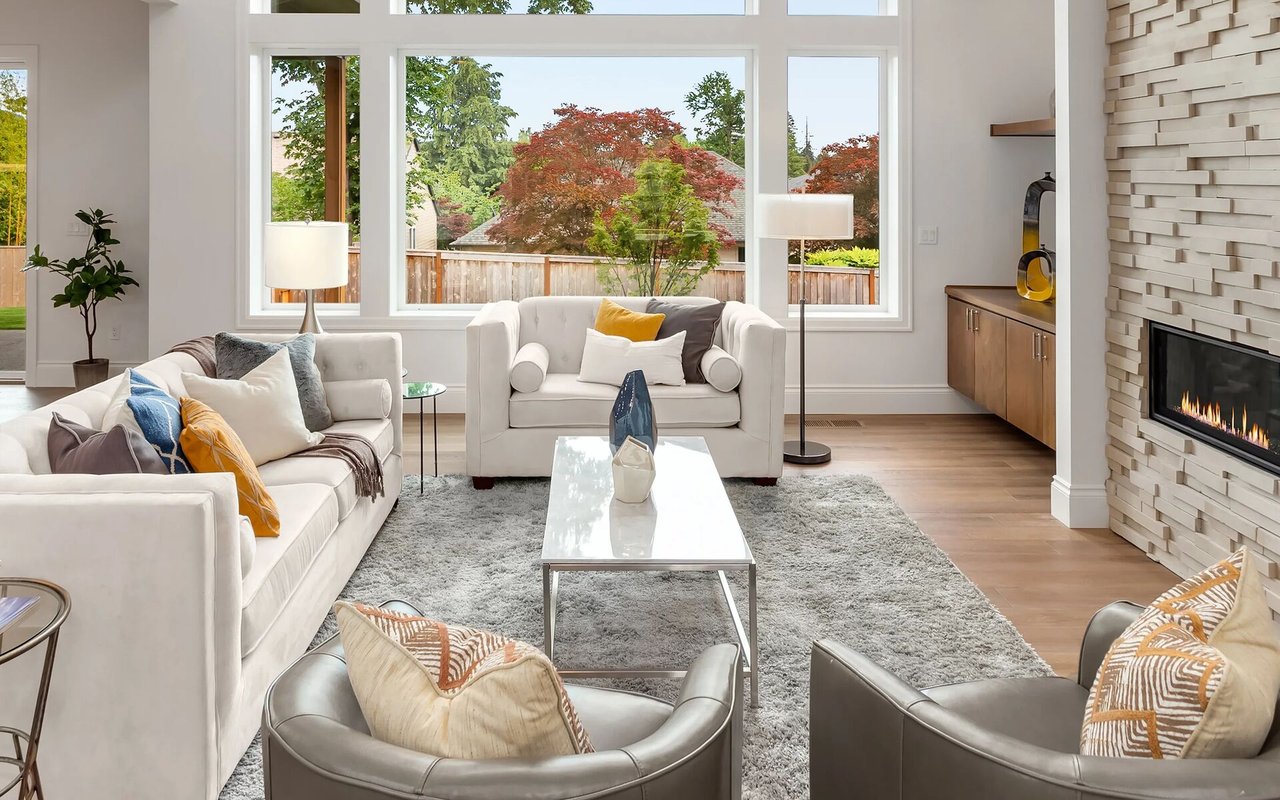 Steps To Buying A Home