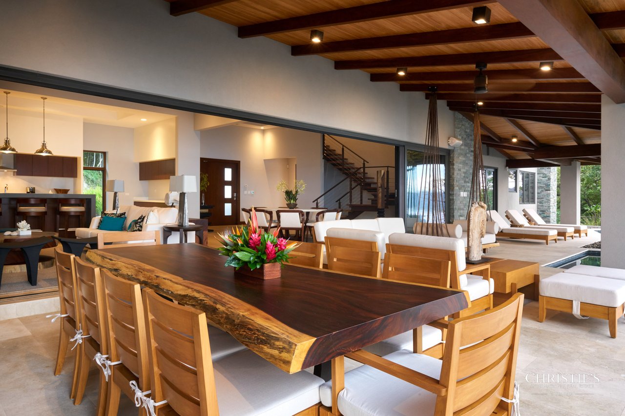 525 Calle Noche de Luna – Peninsula Papagayo