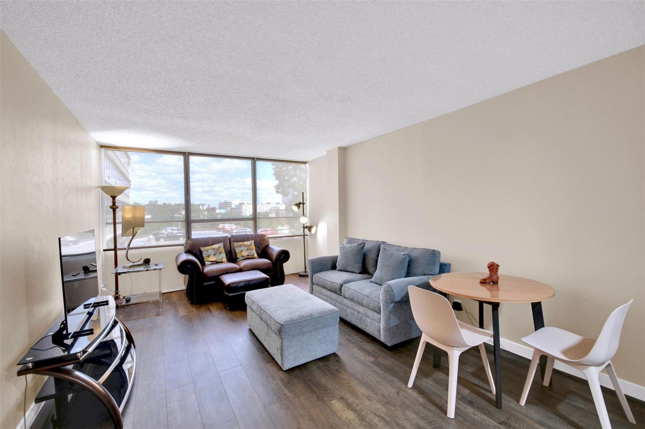 1800 Lavaca St #312