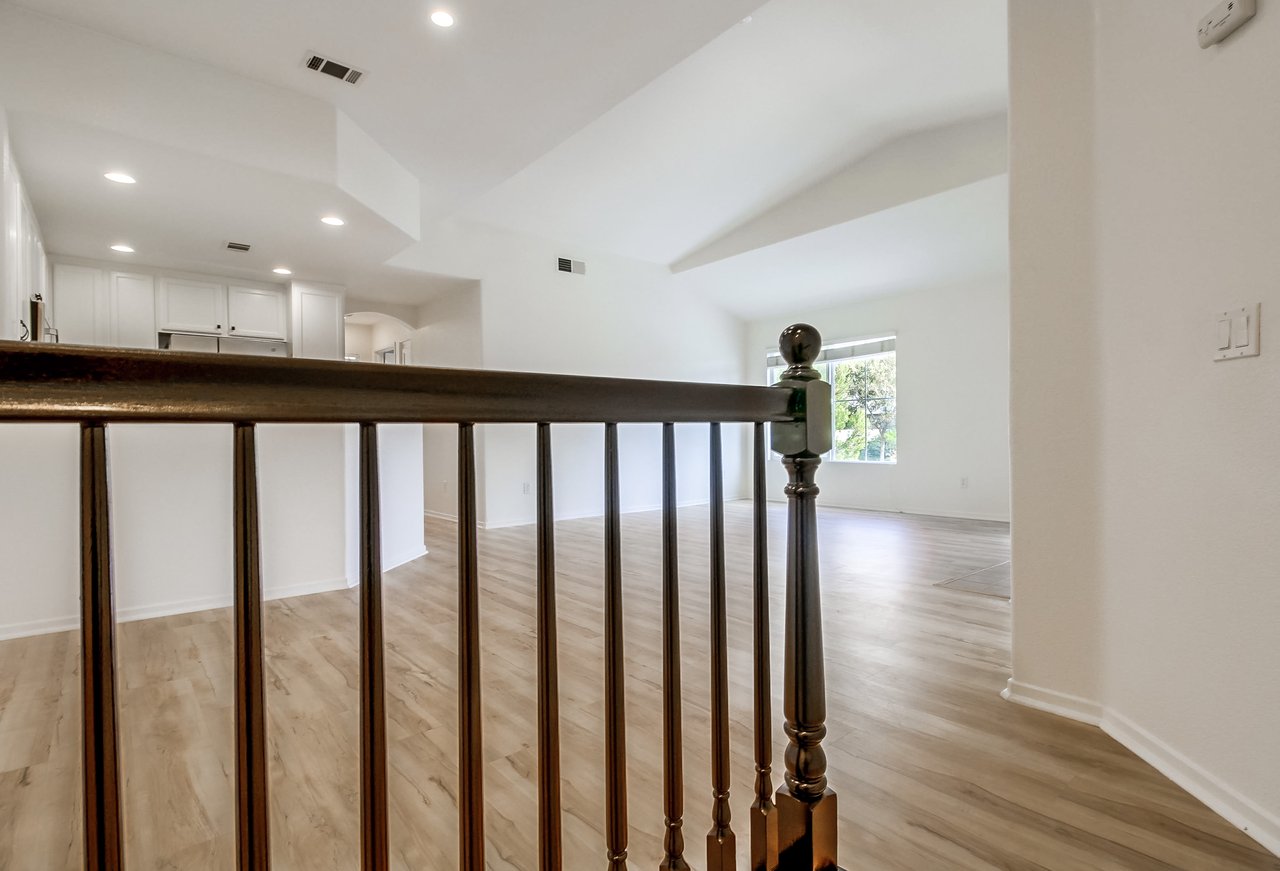 1340 Callecita Aquilla Norte