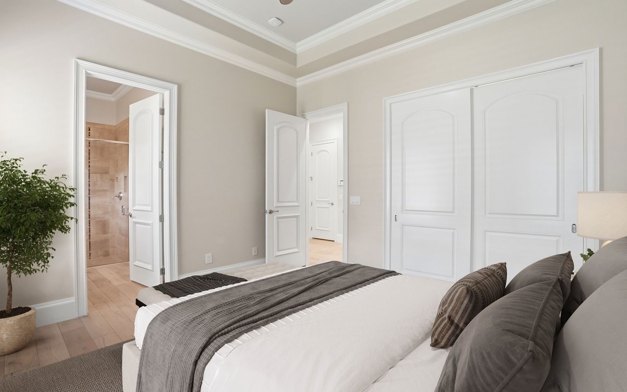 9340 Vittoria Ct