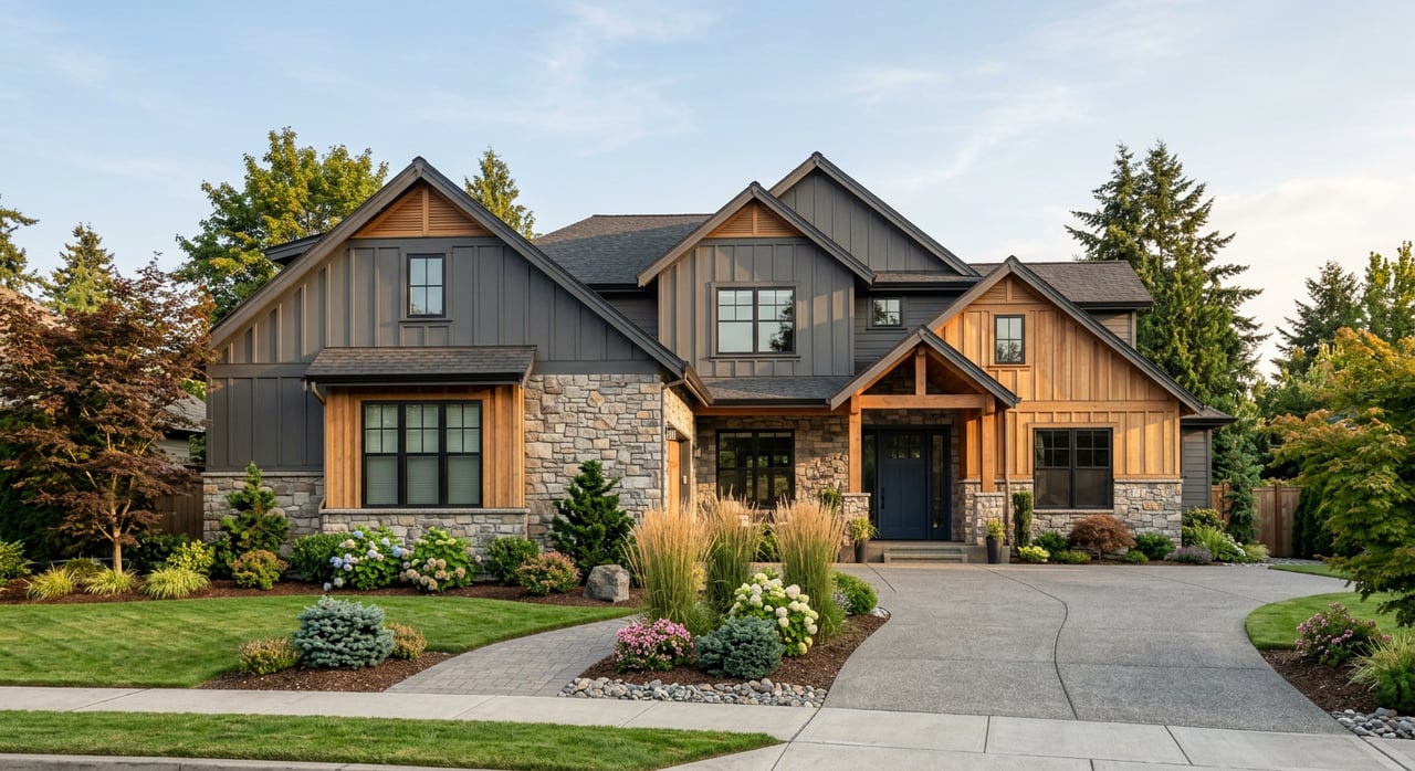 What Savvy Investors Watch In Barrie’s Market