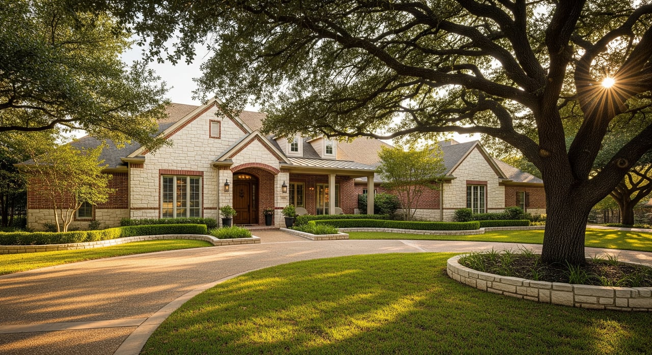 Homestead Exemption Basics for Fort Worth Homeowners