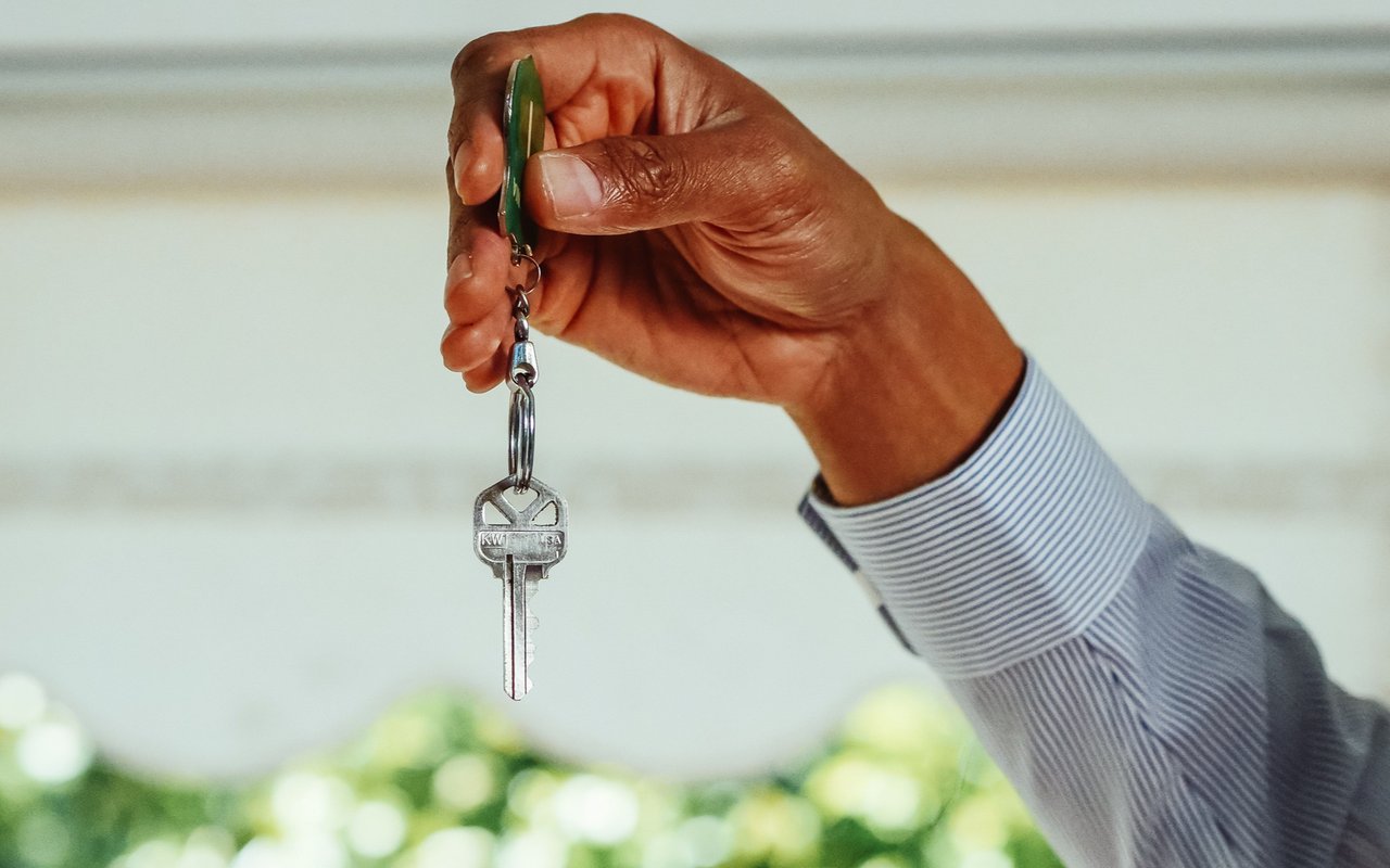 Tips for Simultaneously Buying and Selling a 🏡