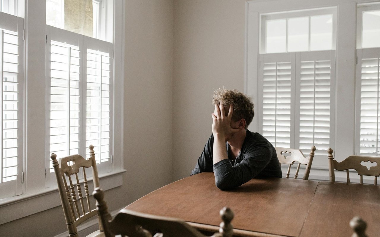Letting Go of the Home You Love: Tips To Deal with the Emotional Impact of Selling Your House