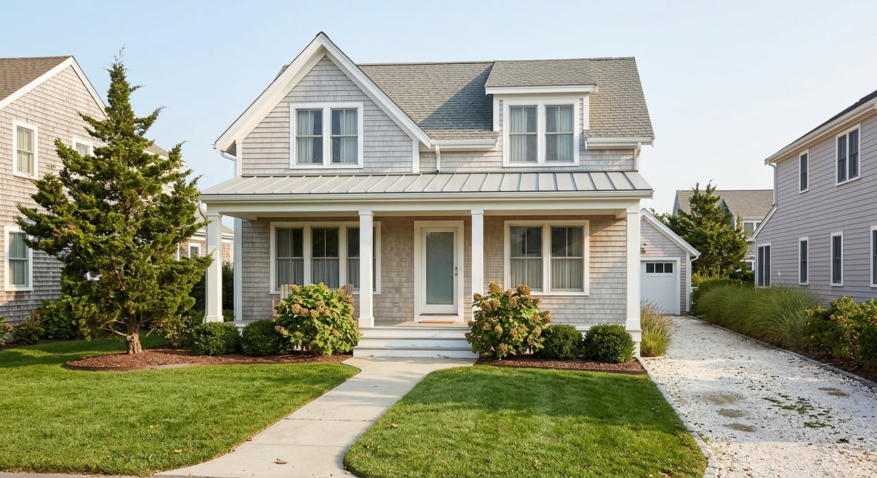 What To Know Before Buying In Bishopville, MD