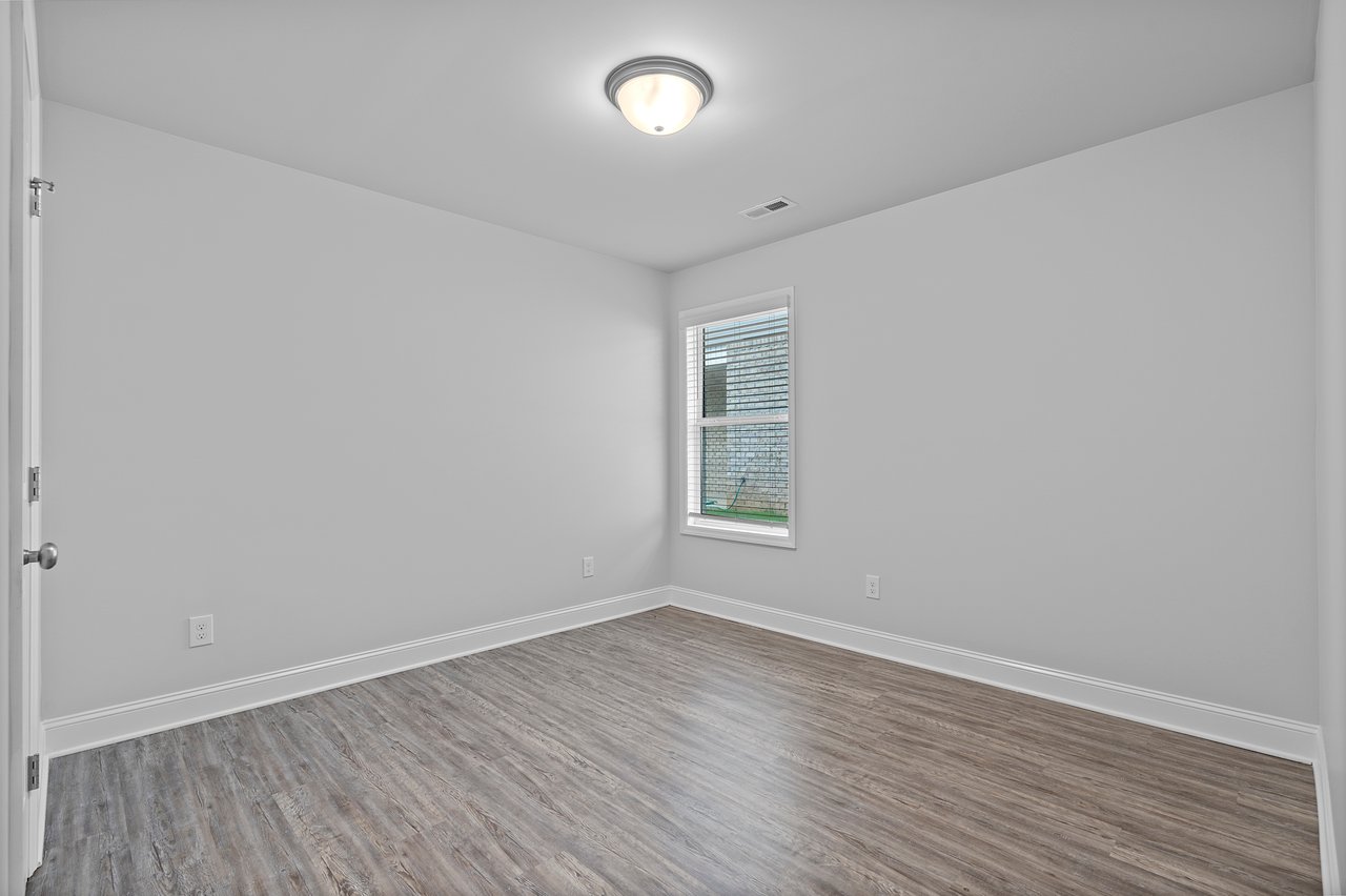NEW! Walking Distance to Johnson Legacy Center and Legacy Park