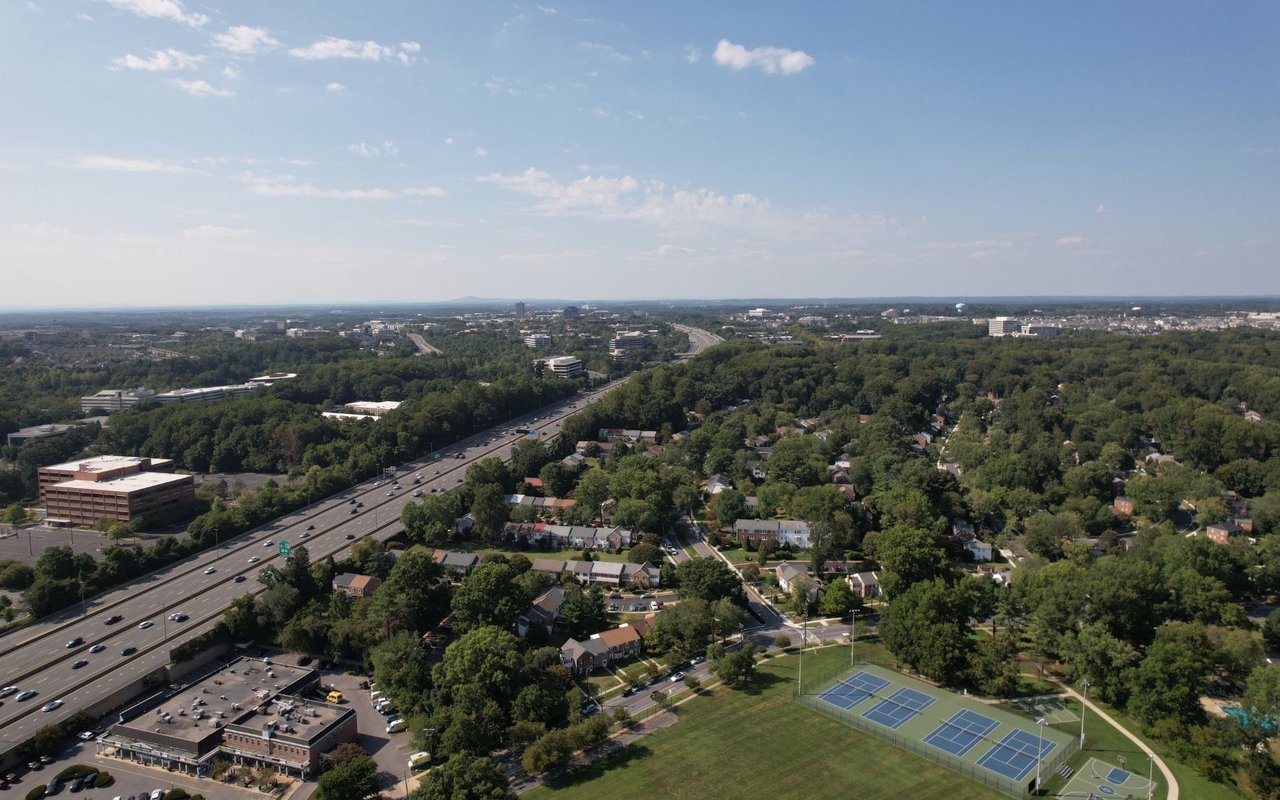 Gaithersburg