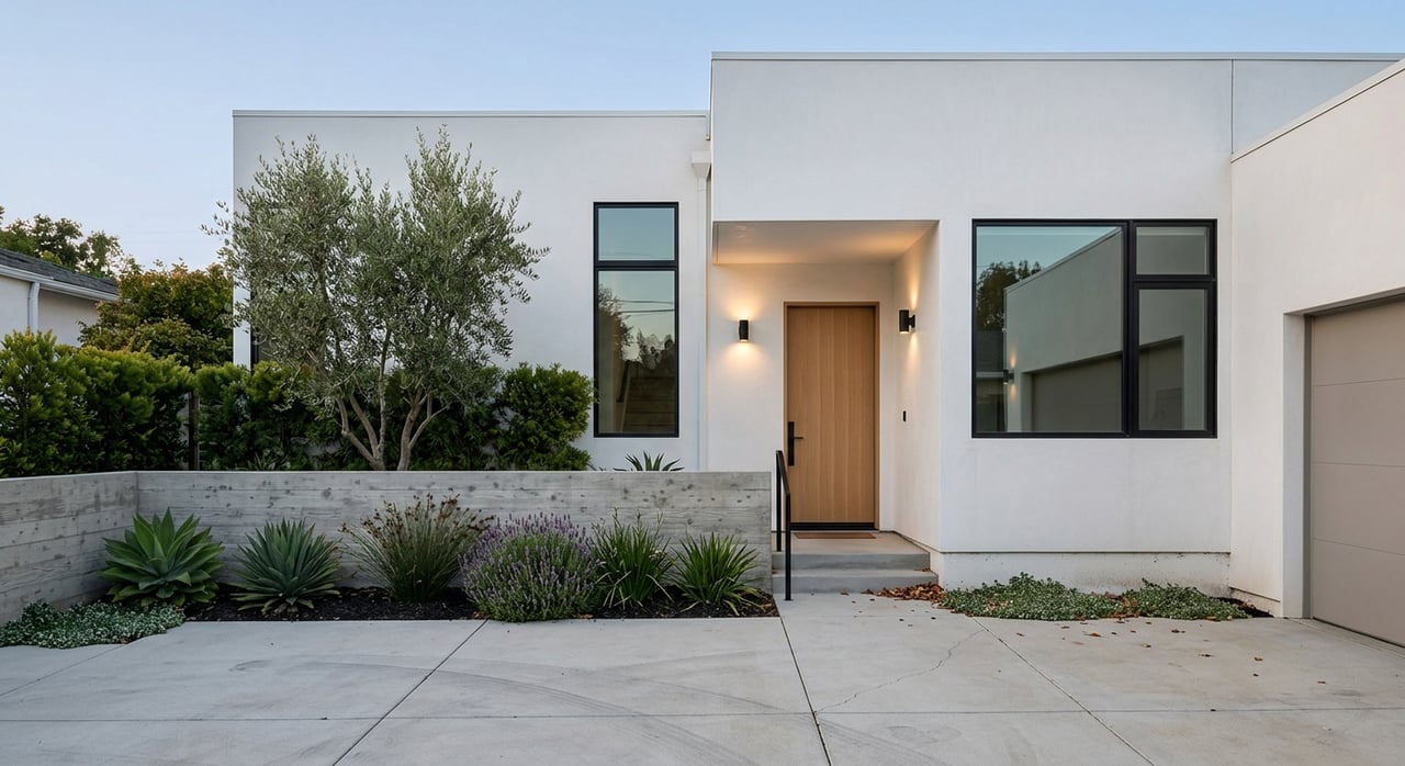 Sherman Oaks Condos And Townhomes For Busy Commuters