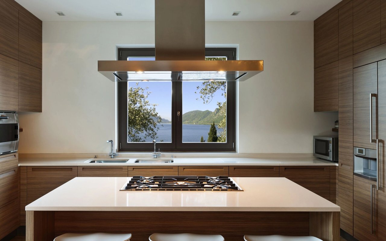 A Real Estate Professional Helps You Separate Fact from Fiction