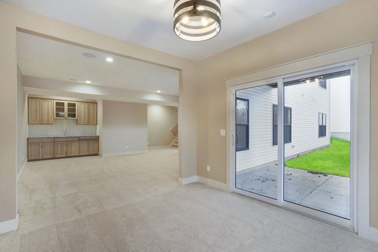 Summerset Villas East