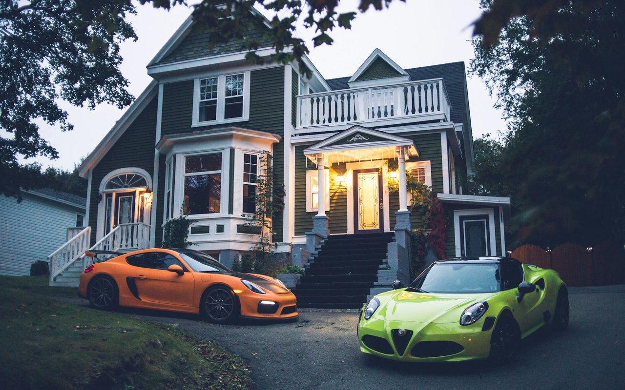 How My Listings Consistently Attract Qualified Buyers