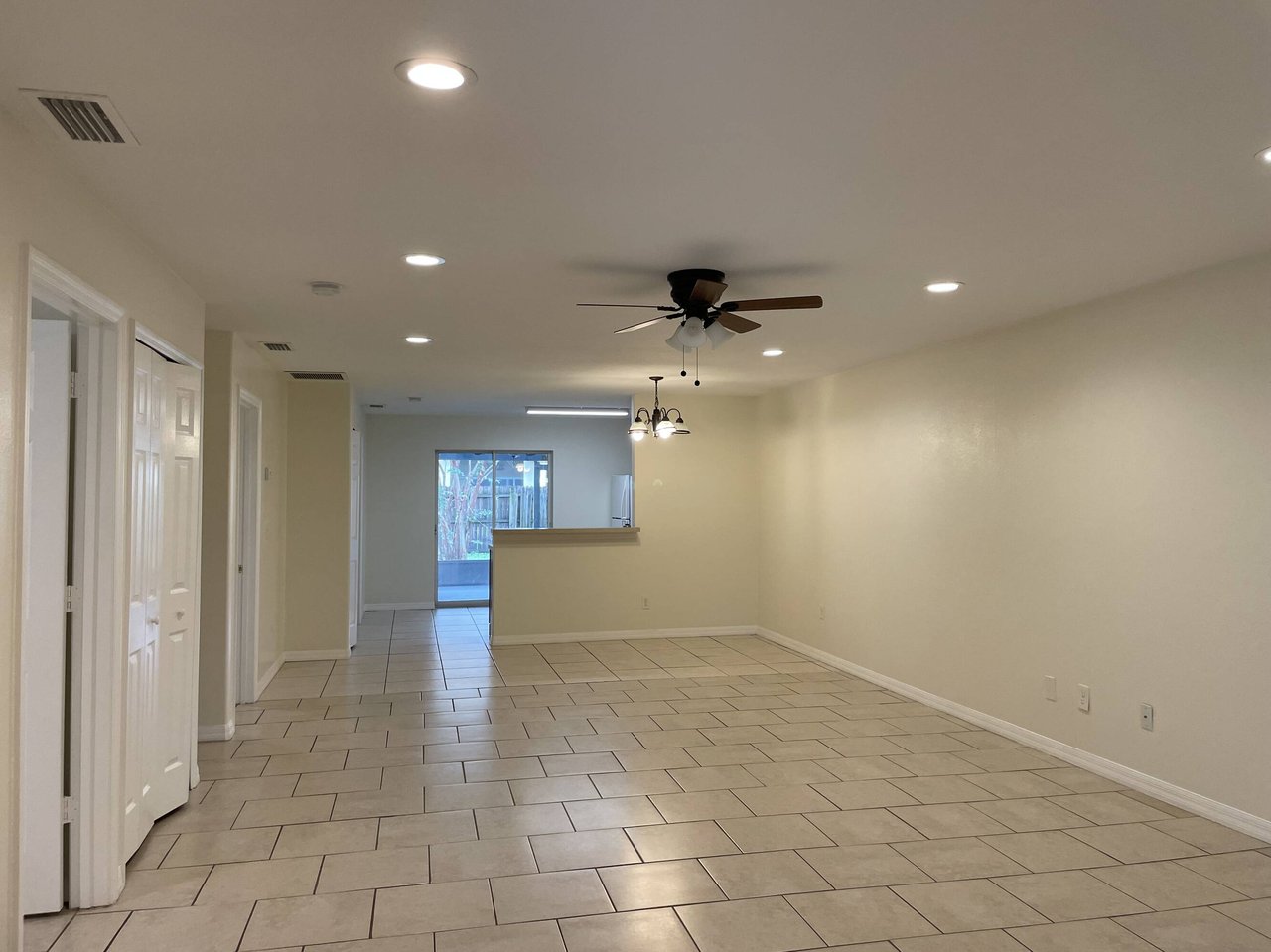 15 Prospect Ln
