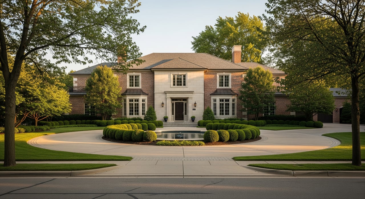 Prairie Village Traditions: VillageFest and JazzFest Guide