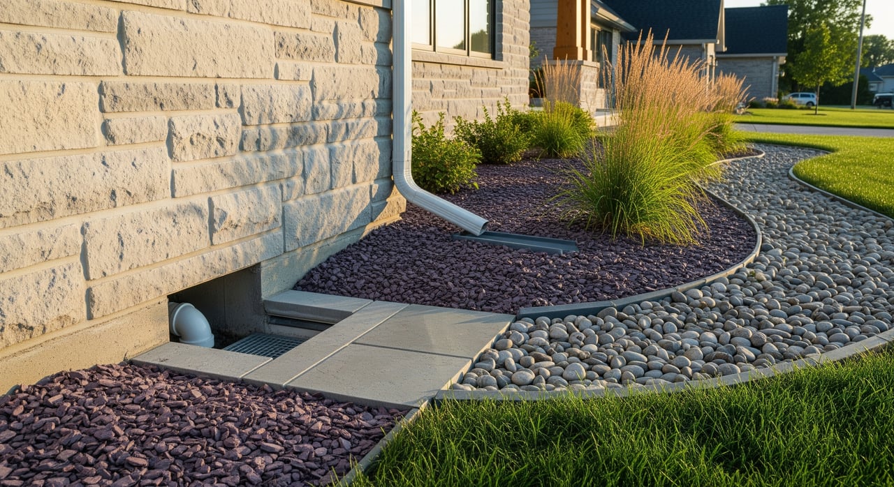 Sump Pump Rules in Norwalk and How to Drain Right