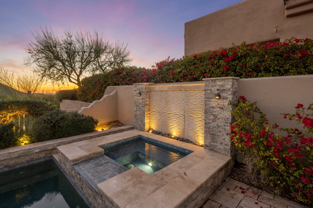 11129 E JUAN TABO Road