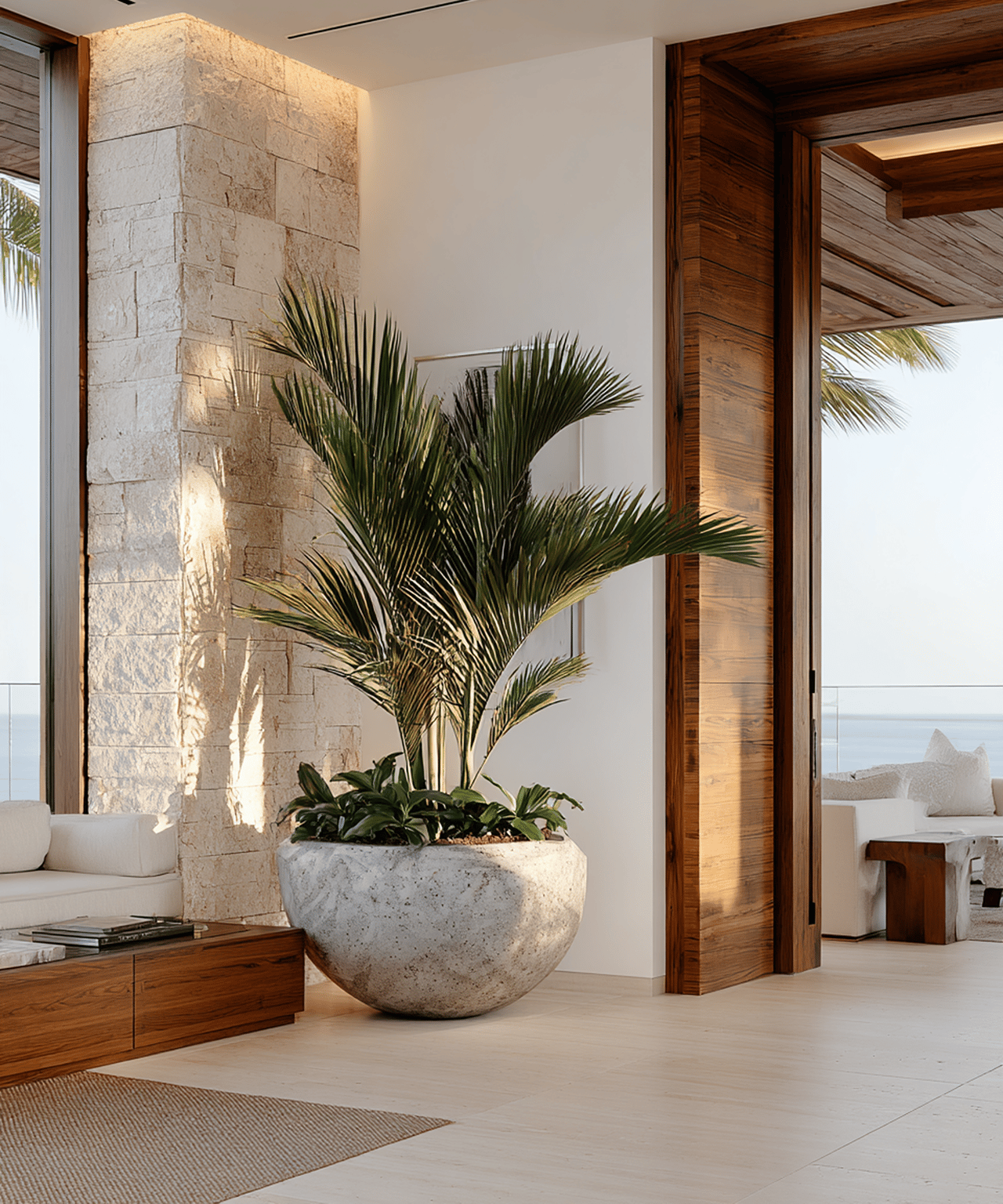 Home Search