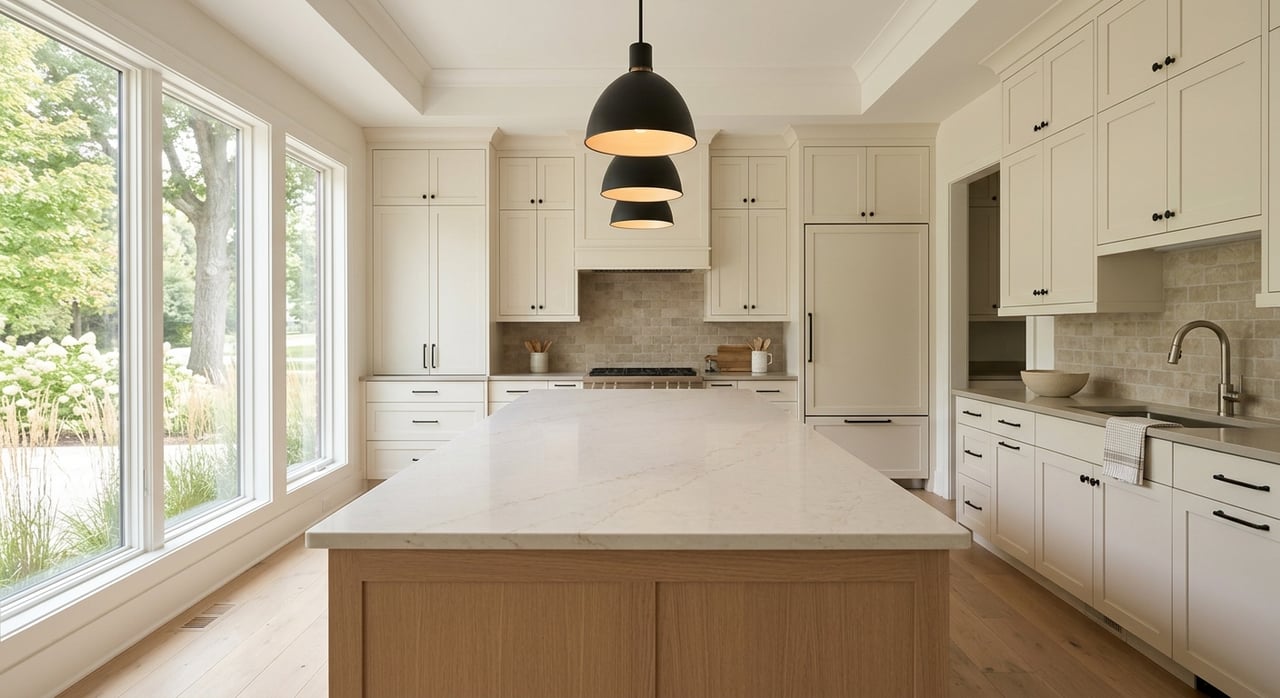 How To Navigate New Construction In Ankeny