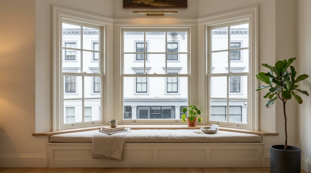 What's New on Polk Street: A Russian Hill Resident's 2026 Field Notes