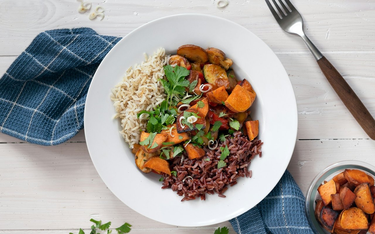 Bozeman’s Summer Food Scene [2014]