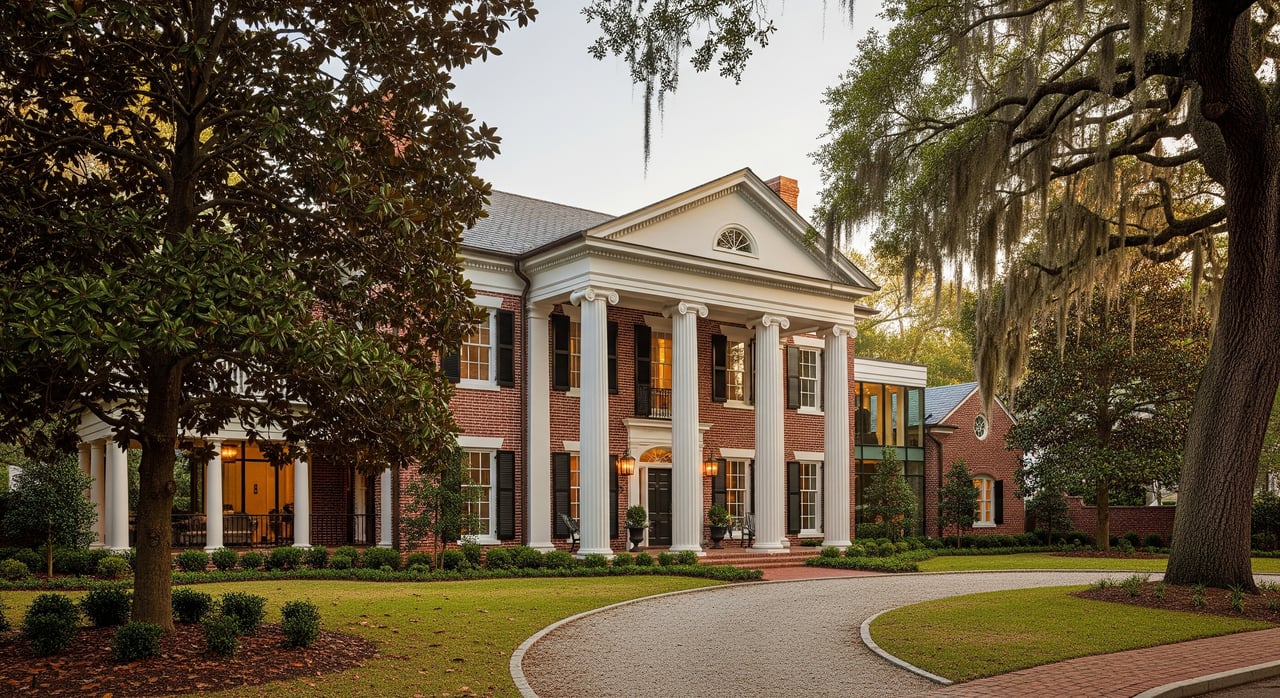 How Inventory Shapes Home Prices in Jackson