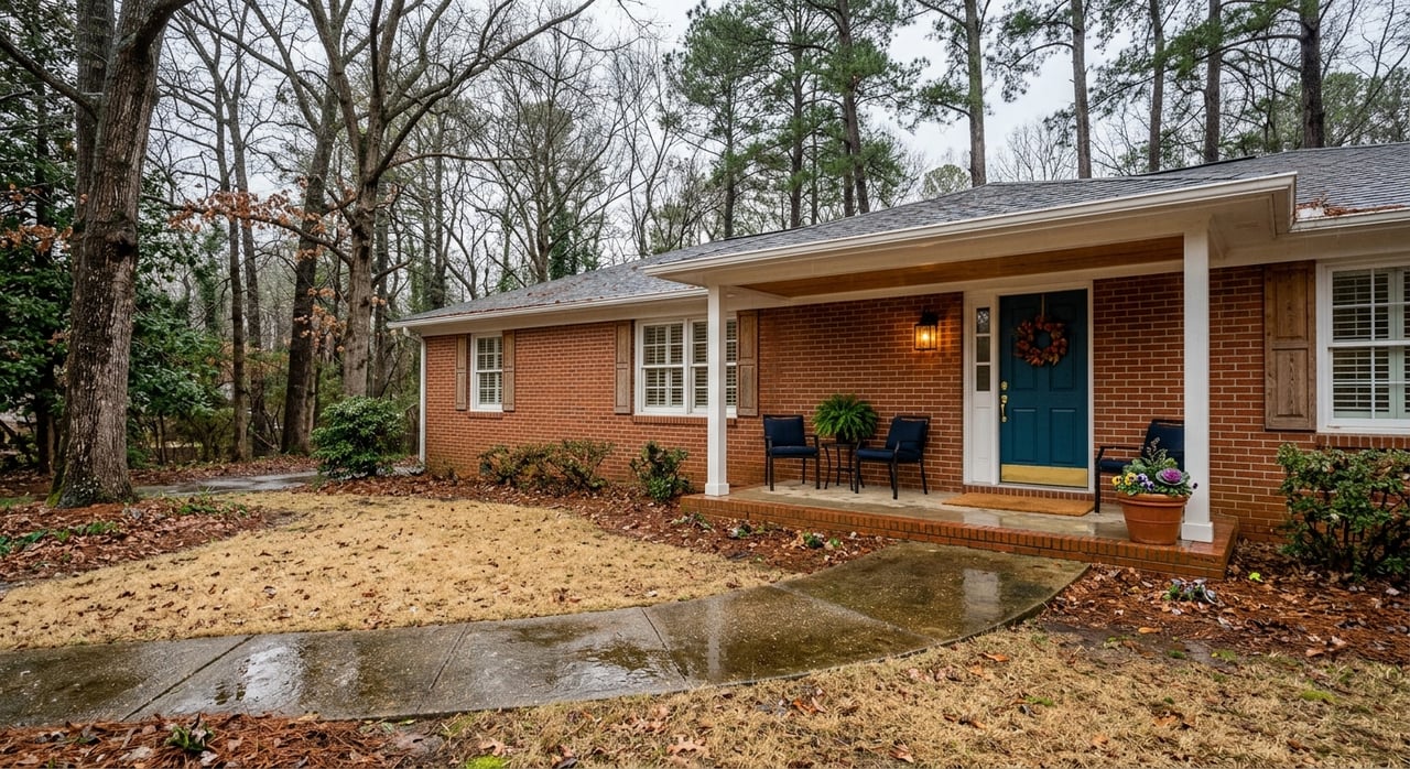 Selling Your Southside Home: Local Steps And Strategies
