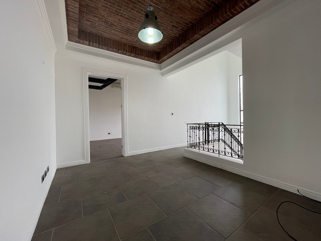 Modern Colonial Townhouse, Ciudad Colon, San Jose